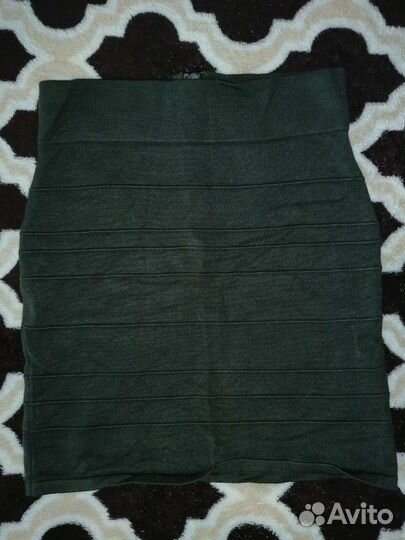 Вещи пакетом 42р