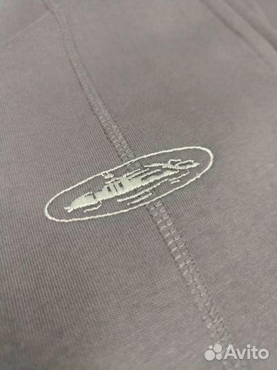 Спортивный костюм corteiz x nike