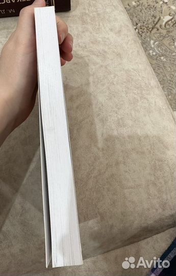 Книга по экг