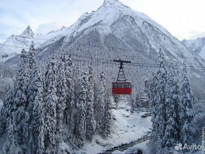 Трансфер/Такси без посредников