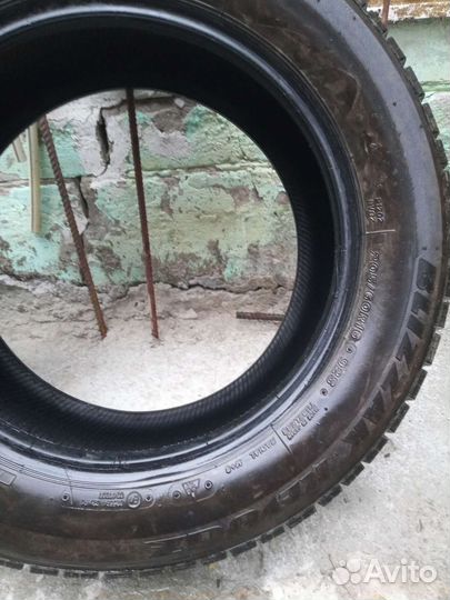 Калеча, диски