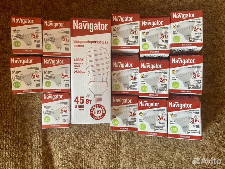 Светодиодные,энергосберегающие,led лампы