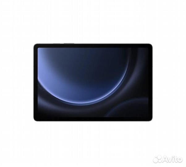 Новый планшет Samsung Galaxy Tab S9 FE (SM-X516B)