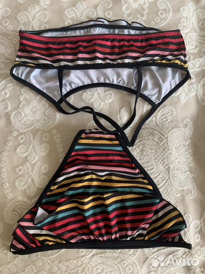 Купальник Sonia Rykiel 14 до 158