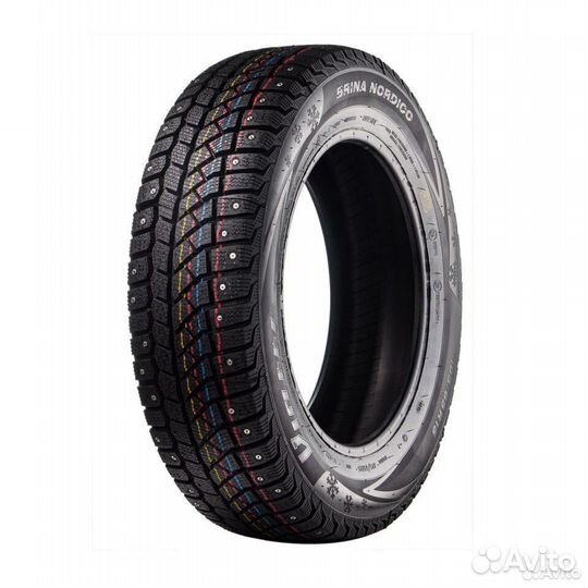 Pirelli Scorpion 265/65 R17