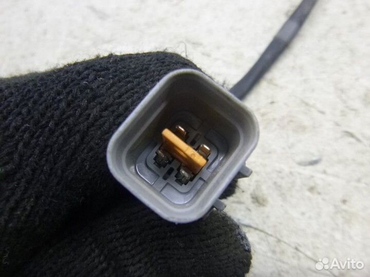 Датчик кислородный/Lambdasonde KIA ceed II 2012-20