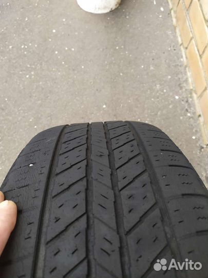 Headway HH201 225/60 R17