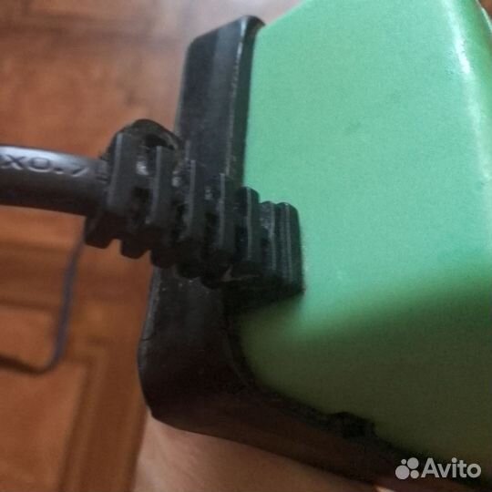 Аэратор для аквариума компрессор