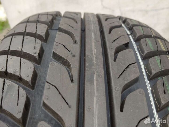 Goodyear HydraGrip 205/60 R16 92H