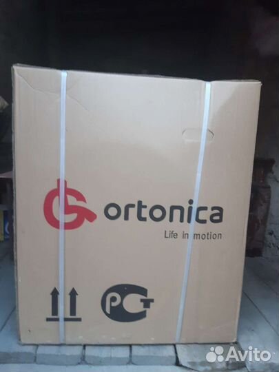 Кресло-коляска с ручным приводом комнатная