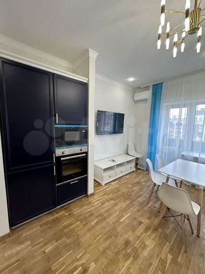 2-к. квартира, 39 м², 11/11 эт.