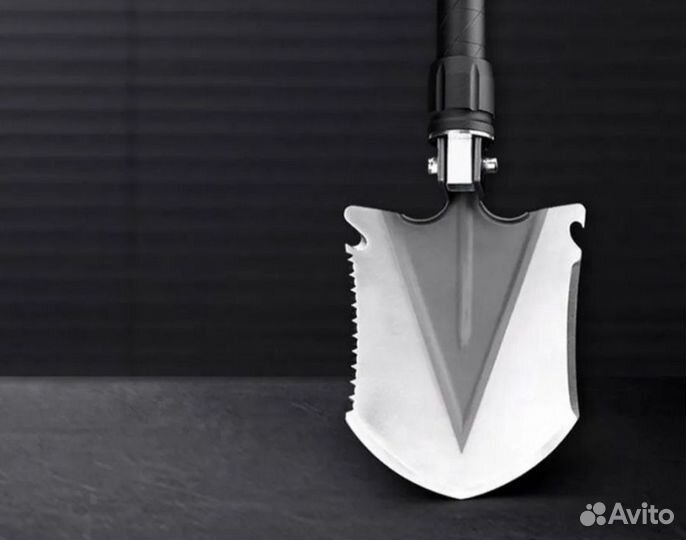 Многофункциональный лопата Xiaomi