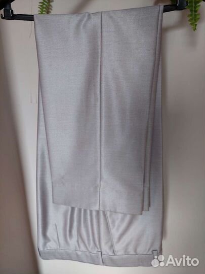 Мужская Одежда