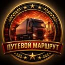 Херсонская обл., Херсон