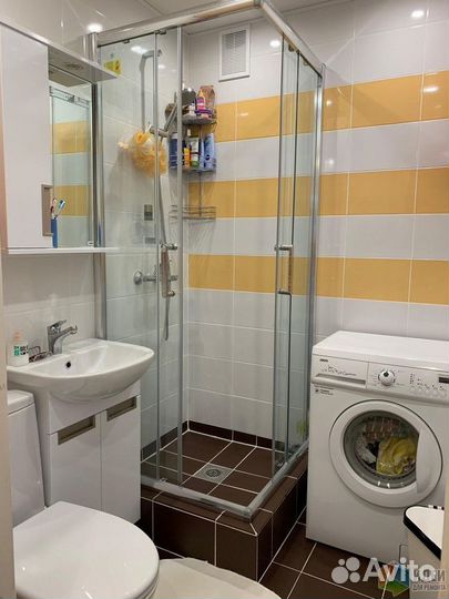 Ремонт квартир под ключ