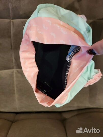 Купальник Splash About