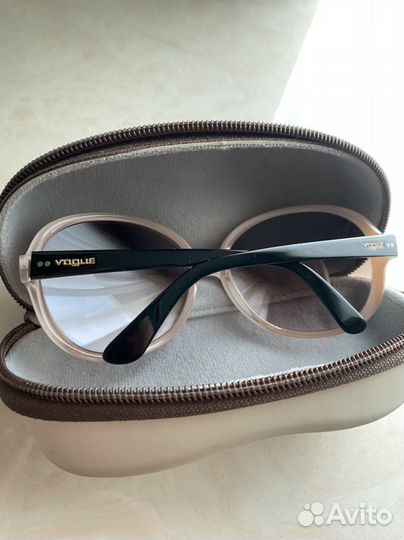 Очки vogue оригинал