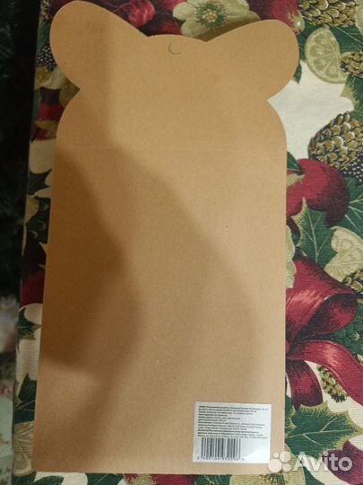 Шлейка поводок для маленьких собак розовый