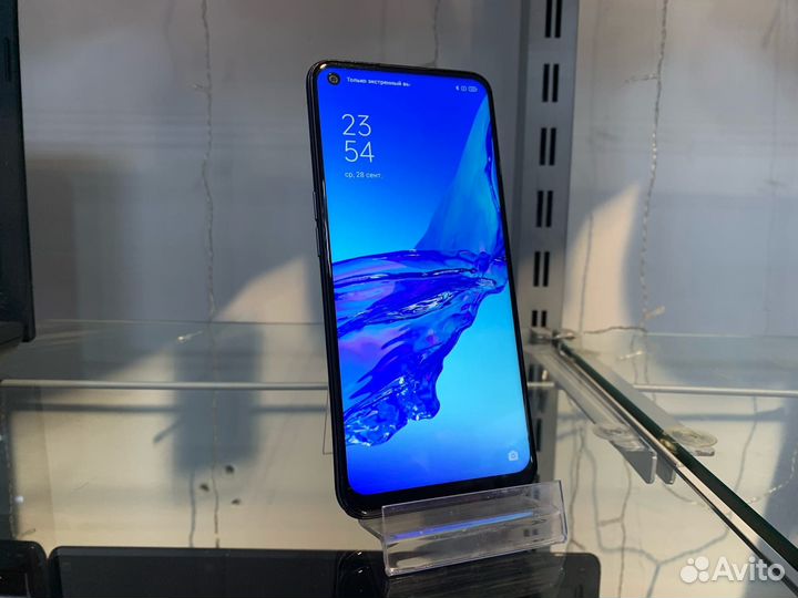 OPPO A53, 4/64 ГБ