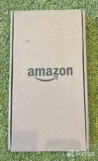 Электронная книга Amazon Kindle 4gb 10 поколение