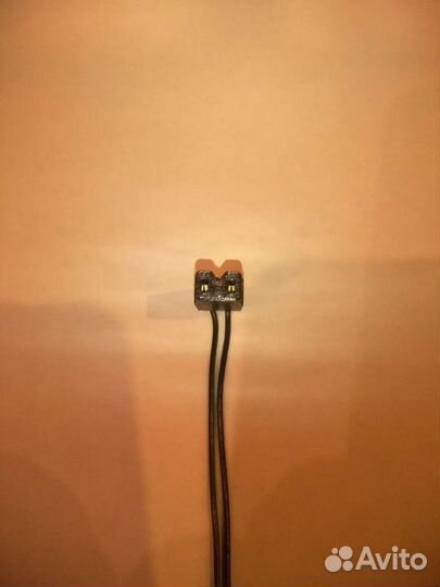 Разъем акустики домашнего кинотеатра samsung