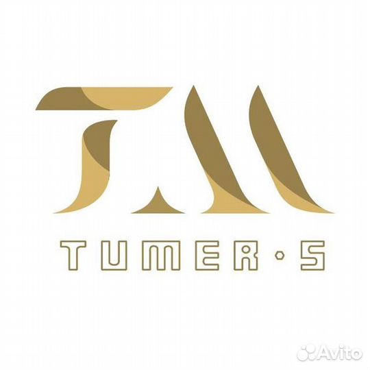 Фасовщик-упаковщик (линейный персонал)