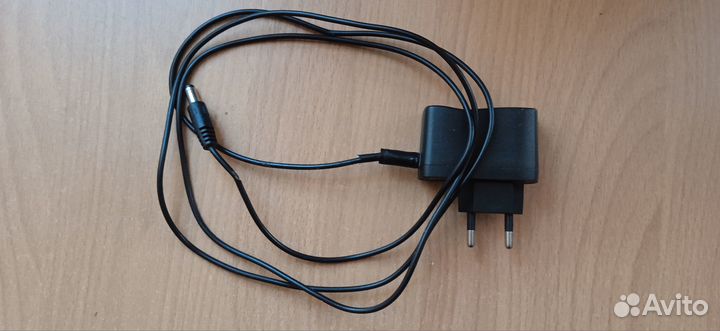 Sega mega drive 2 + картриджи