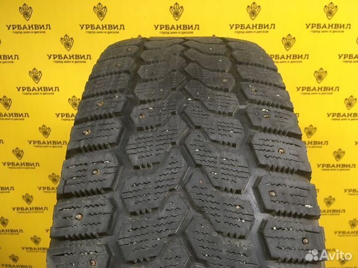 Yokohama Ice Guard F700Z 225/65 R17 102Q