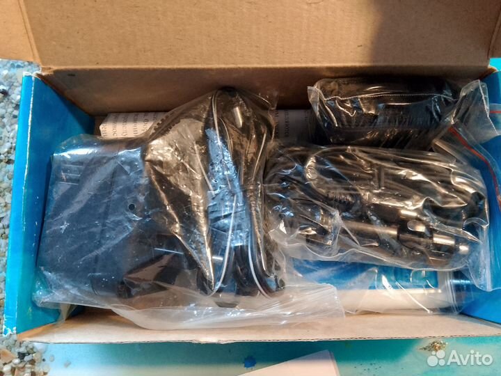 Аппарат для магнитотерапии аналог Альмага