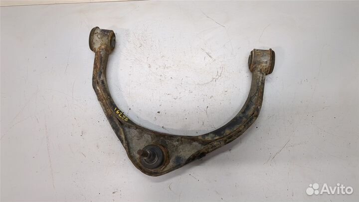 Рычаг подвески Dodge Ram 2008, 2012