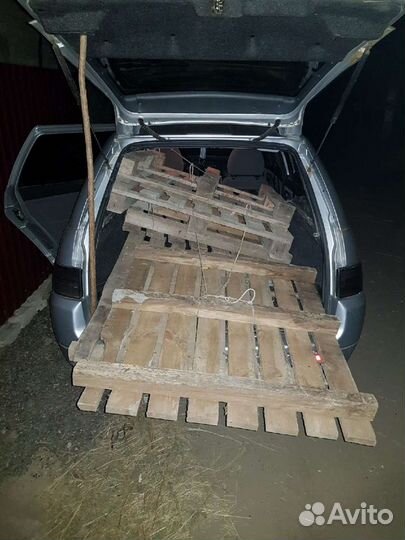 Перевозка, грузчик, переезд, доставка, Сан Саныч