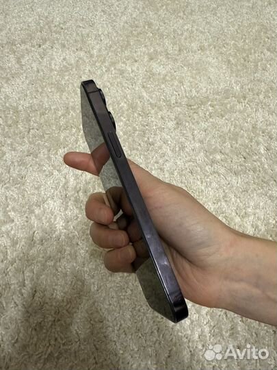 iPhone 14 Pro Max, 256 ГБ