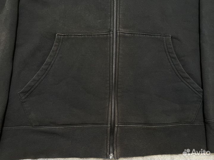 Зип худи Jordan