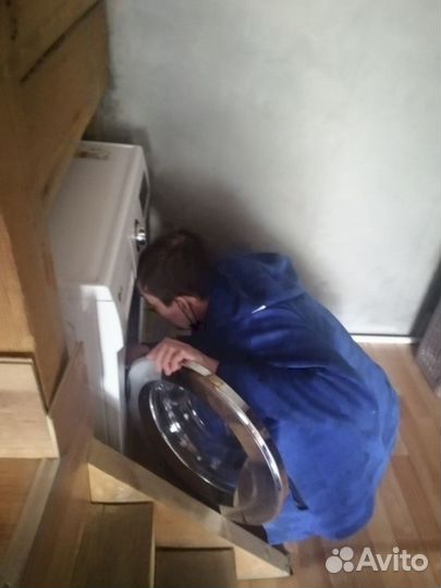 Набор текста на Шведском до 880 имв