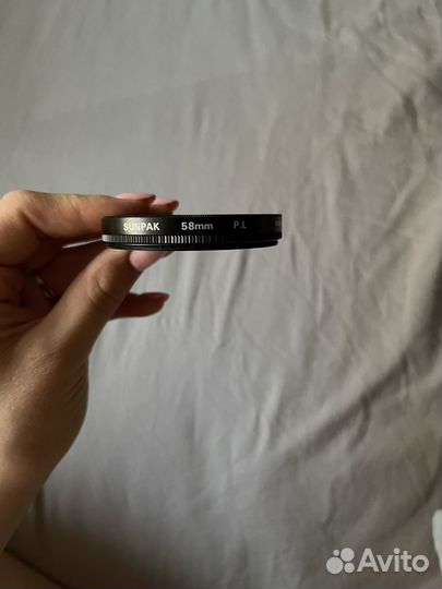 Зеркальный фотоаппарат canon 600d