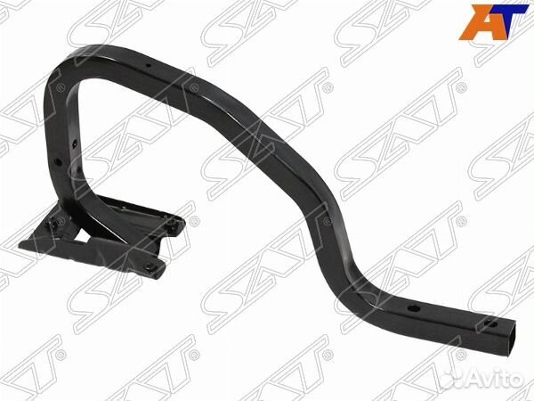 Петля двери nissan almera (RUS) 12, nissan bluebir