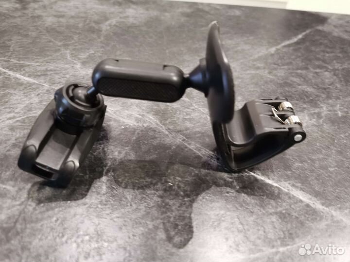 Автомобильный держатель для телефона