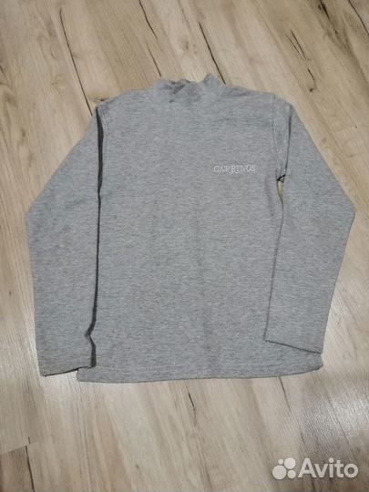 Для мальчика