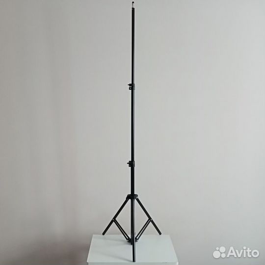 Штатив 2.1м./3.1м