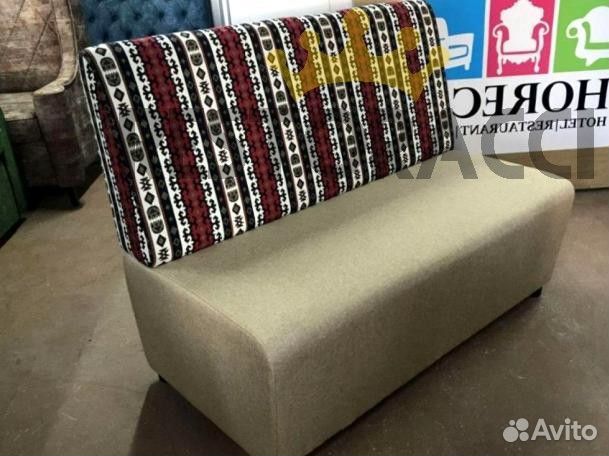 Мебель для кафе / Любые дизайны