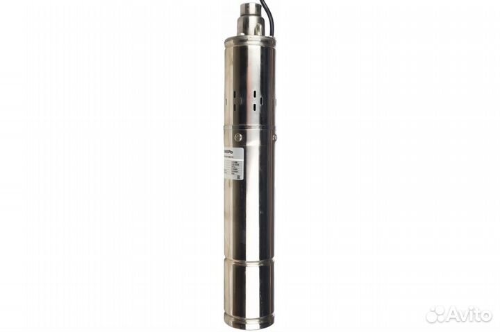 Насос скважинный Вихрь сн-90В