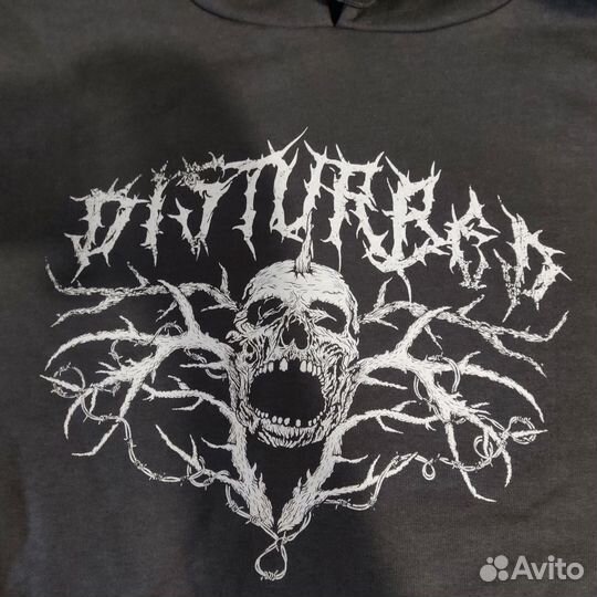 Толстовка мужская Befree