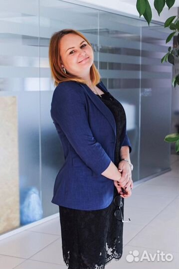 Юрист по пенсионным вопросам