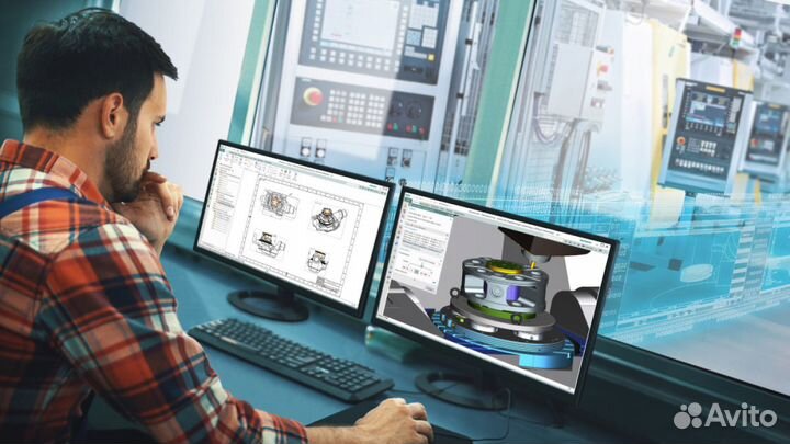 Разработка постпроцессоров