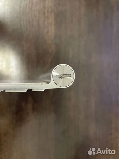 Клавиатура Apple Magic Keyboard Wireless A1314