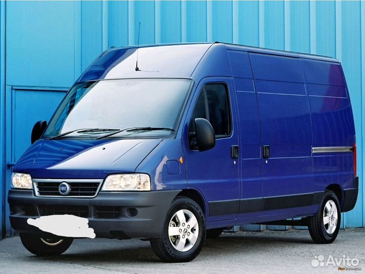 Пассажирские перевозки,трансфер, переезды