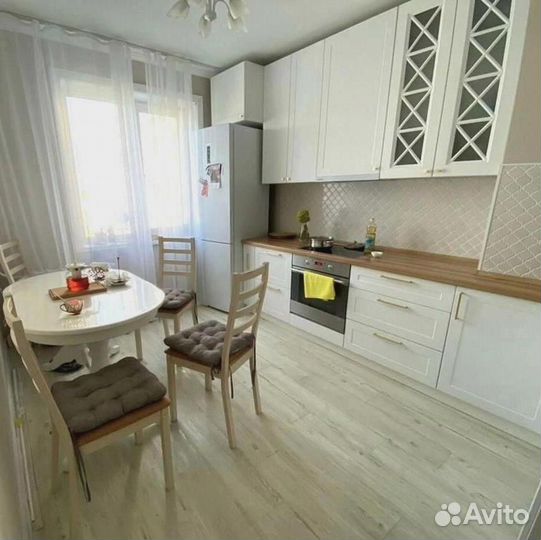 Кухня на заказ от производителя