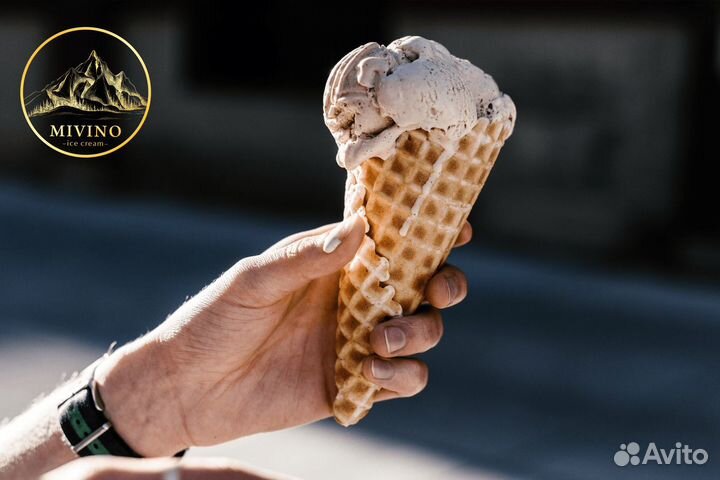 Присоединяйтесь к нашей франшизе 