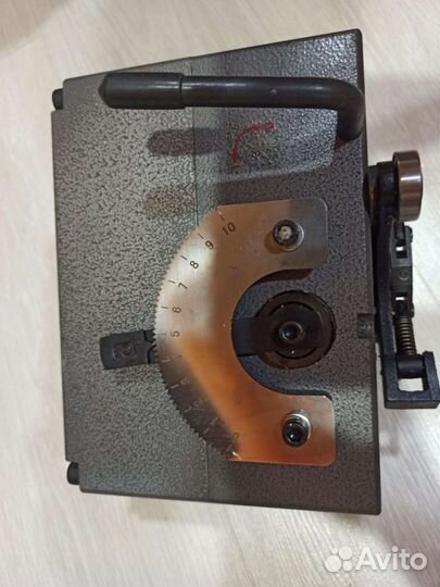 Укладчик (раскладчик) на гладкий вал 40, 15 мм