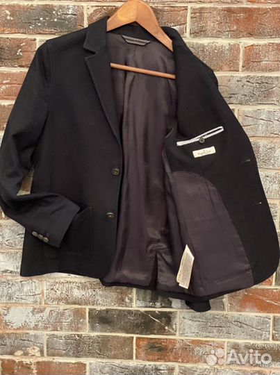 Пиджак Massimo Dutti, 13-14 лет 158-166 см